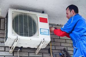 24/7 and Emergency HVAC Near Allamuchy Twp, NJ | Air Conidtioning and Heating Contractors
